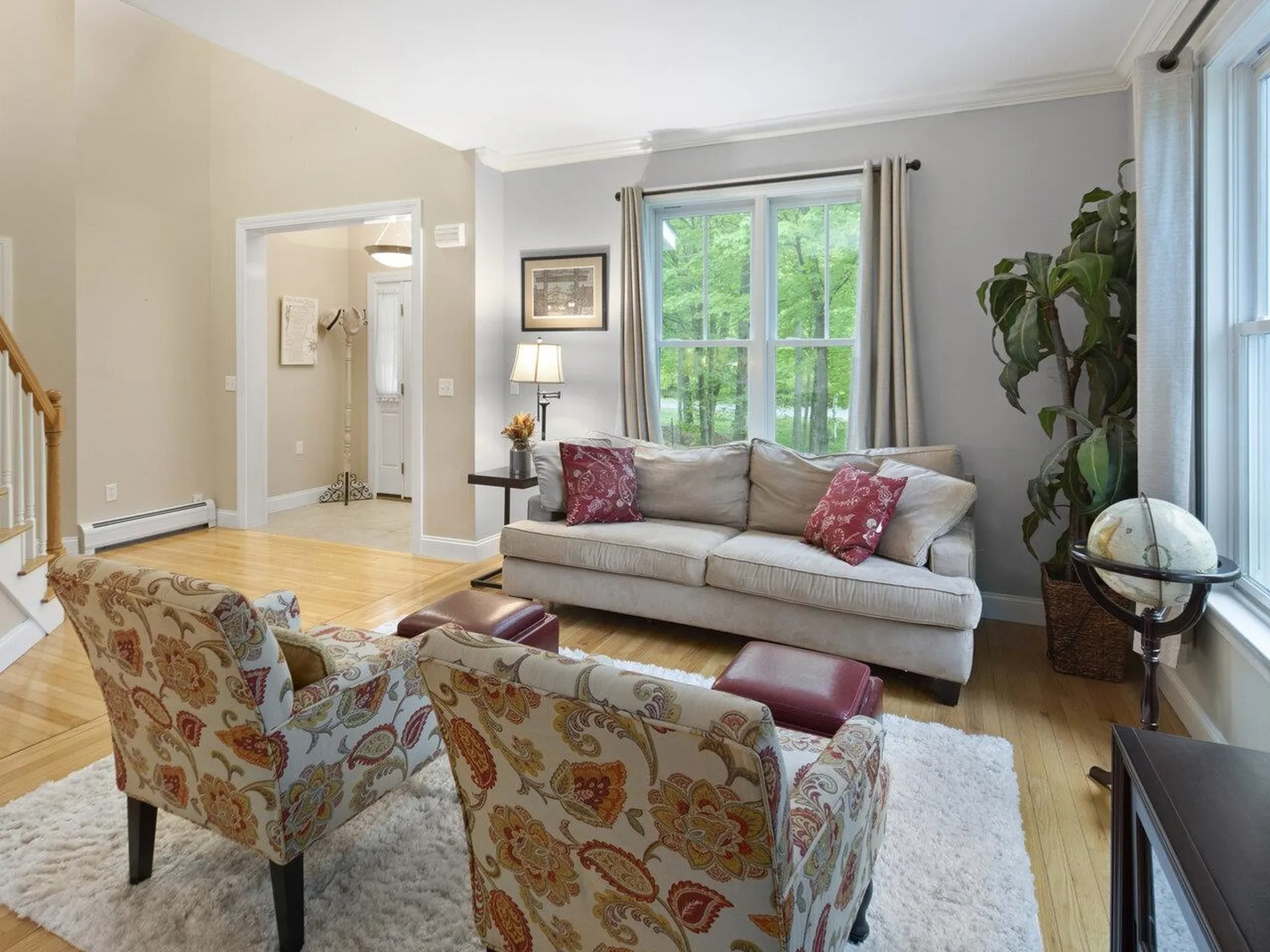 820 Terrace Drive Williston VT 05495