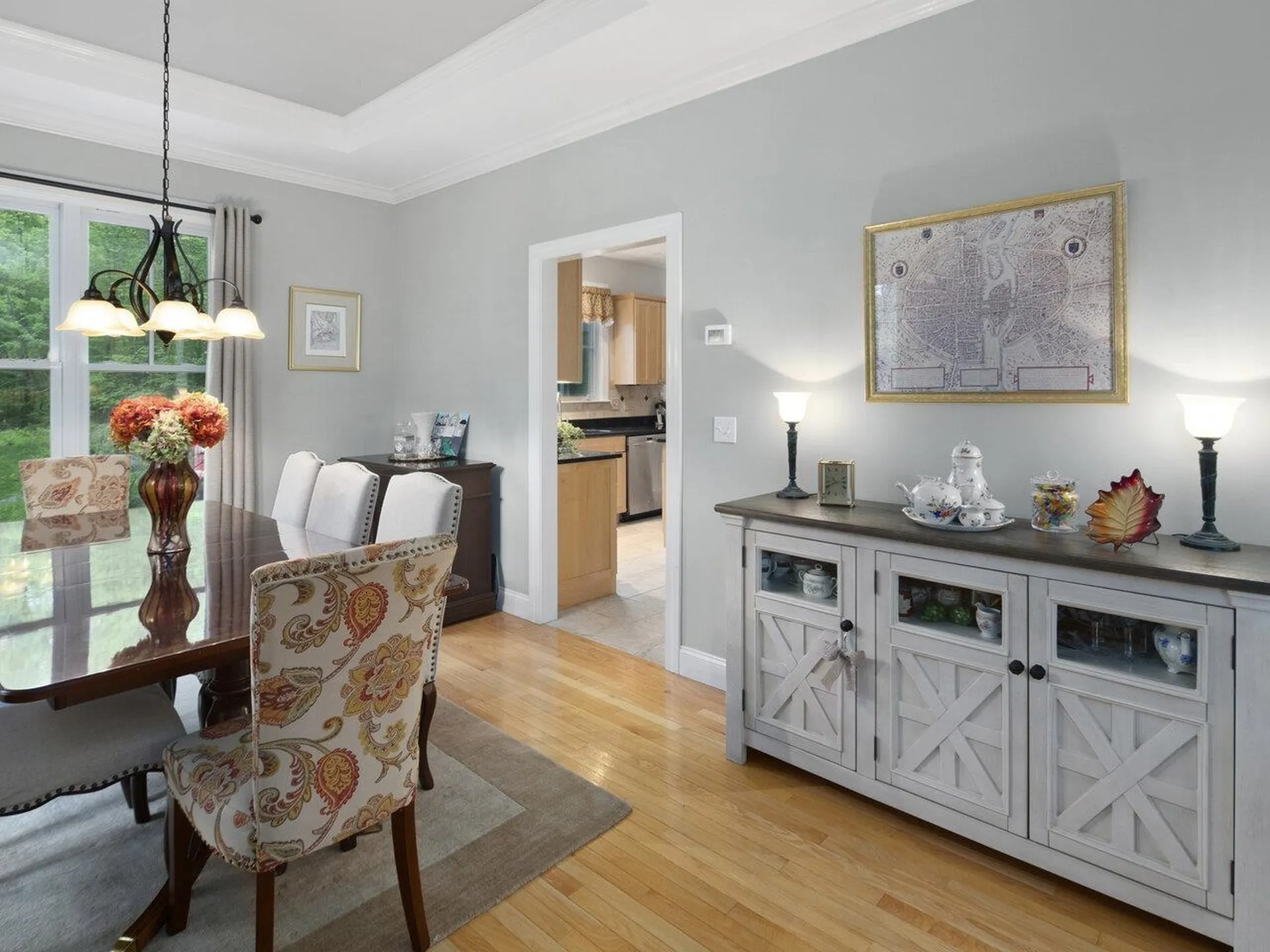 820 Terrace Drive Williston VT 05495