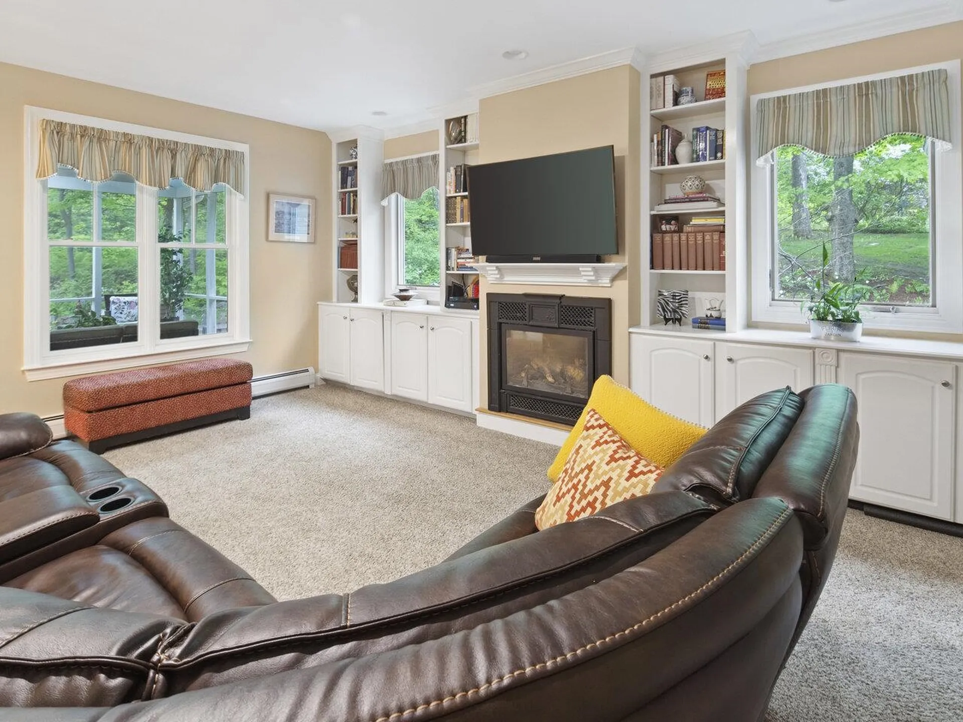 820 Terrace Drive Williston VT 05495
