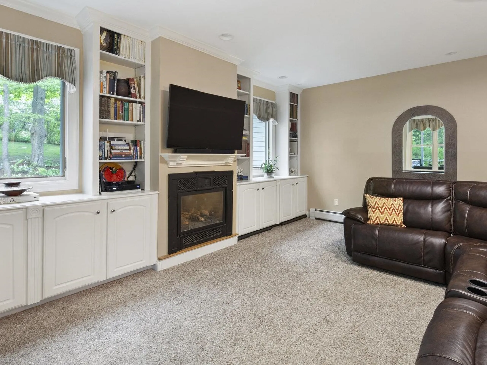 820 Terrace Drive Williston VT 05495