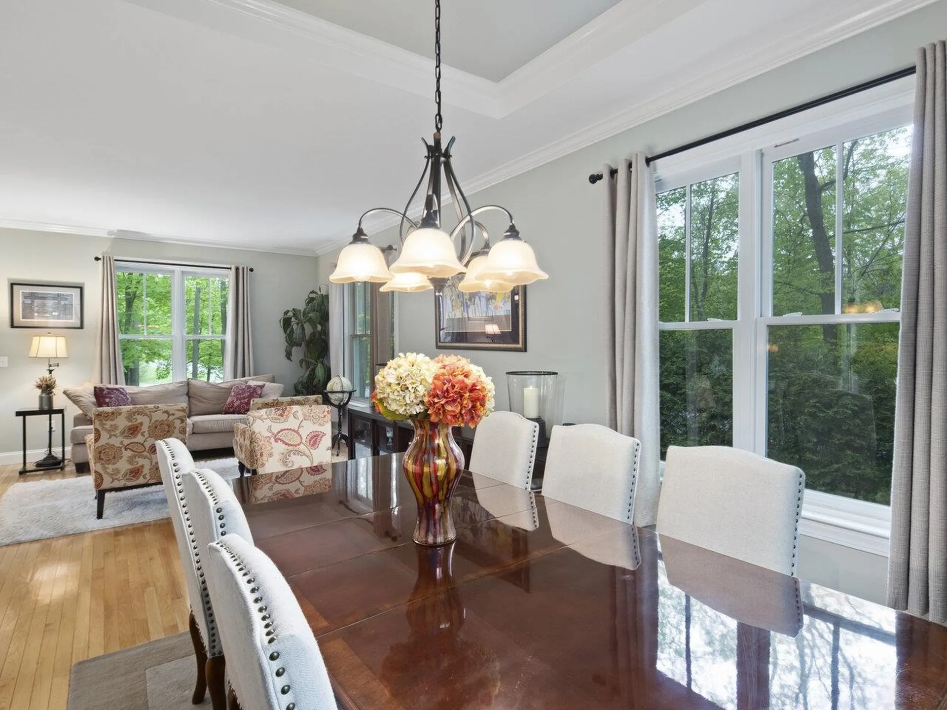 820 Terrace Drive Williston VT 05495
