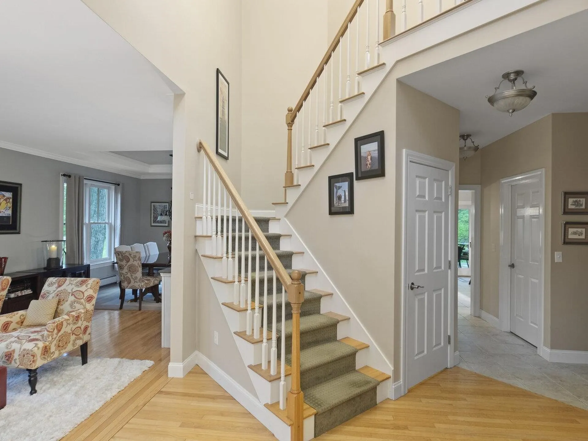 820 Terrace Drive Williston VT 05495