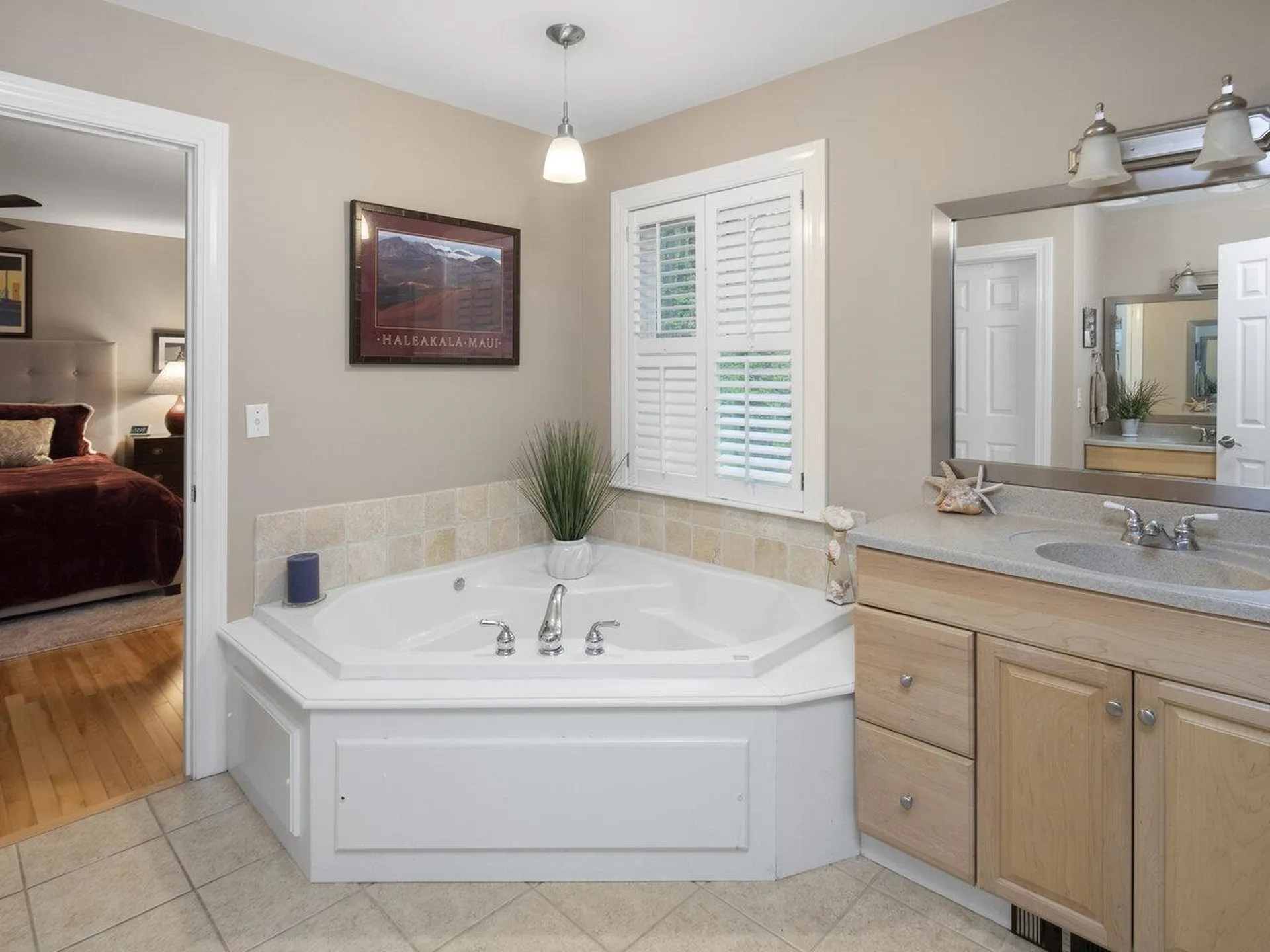 820 Terrace Drive Williston VT 05495