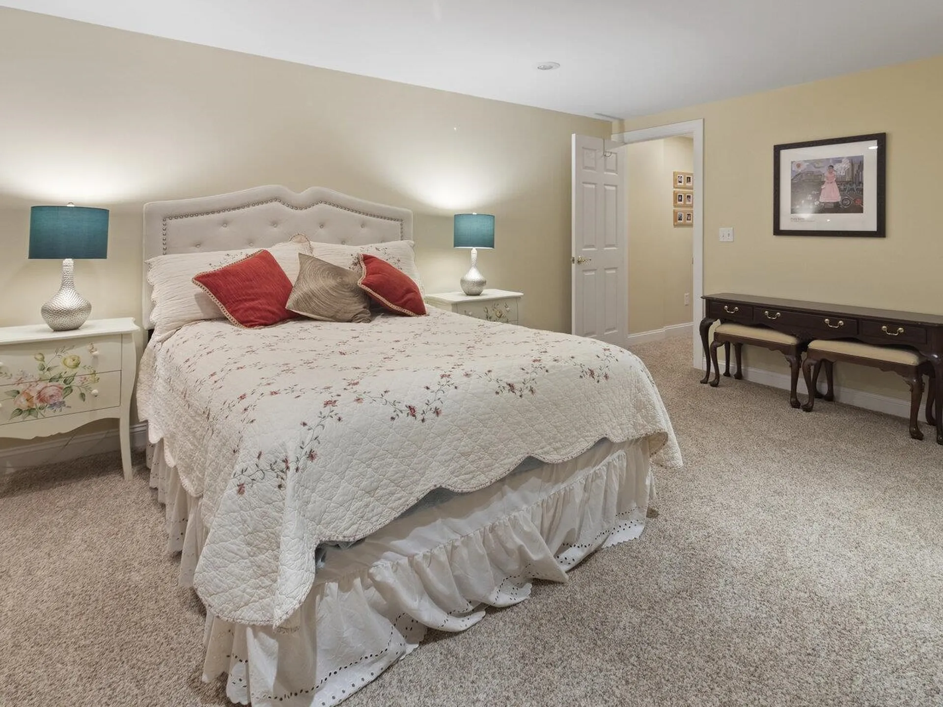 820 Terrace Drive Williston VT 05495