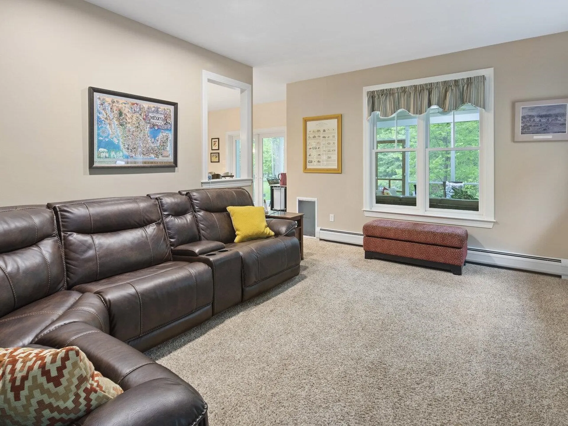 820 Terrace Drive Williston VT 05495