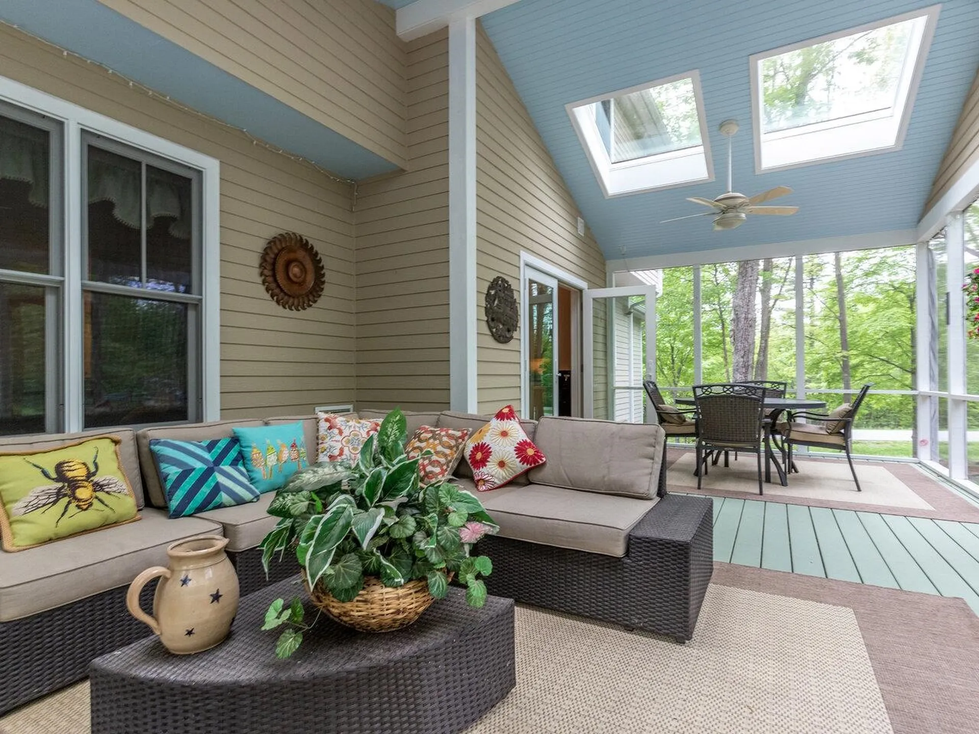 820 Terrace Drive Williston VT 05495