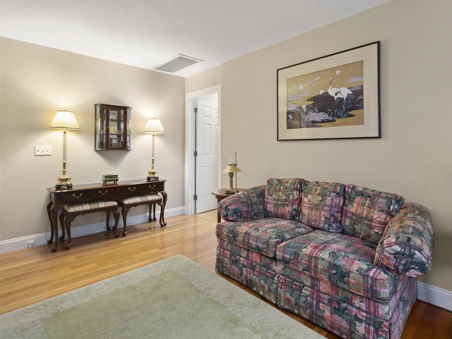 820 Terrace Drive Williston VT 05495