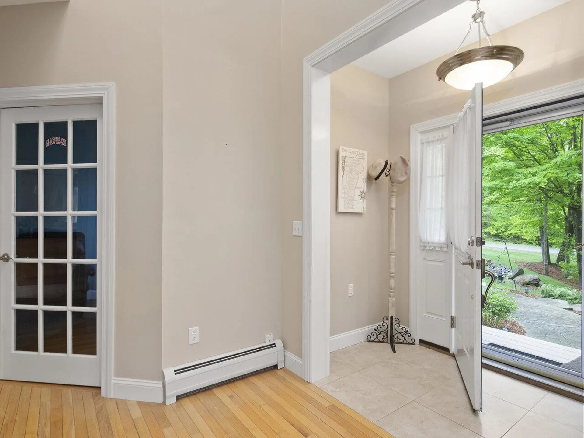 820 Terrace Drive Williston VT 05495