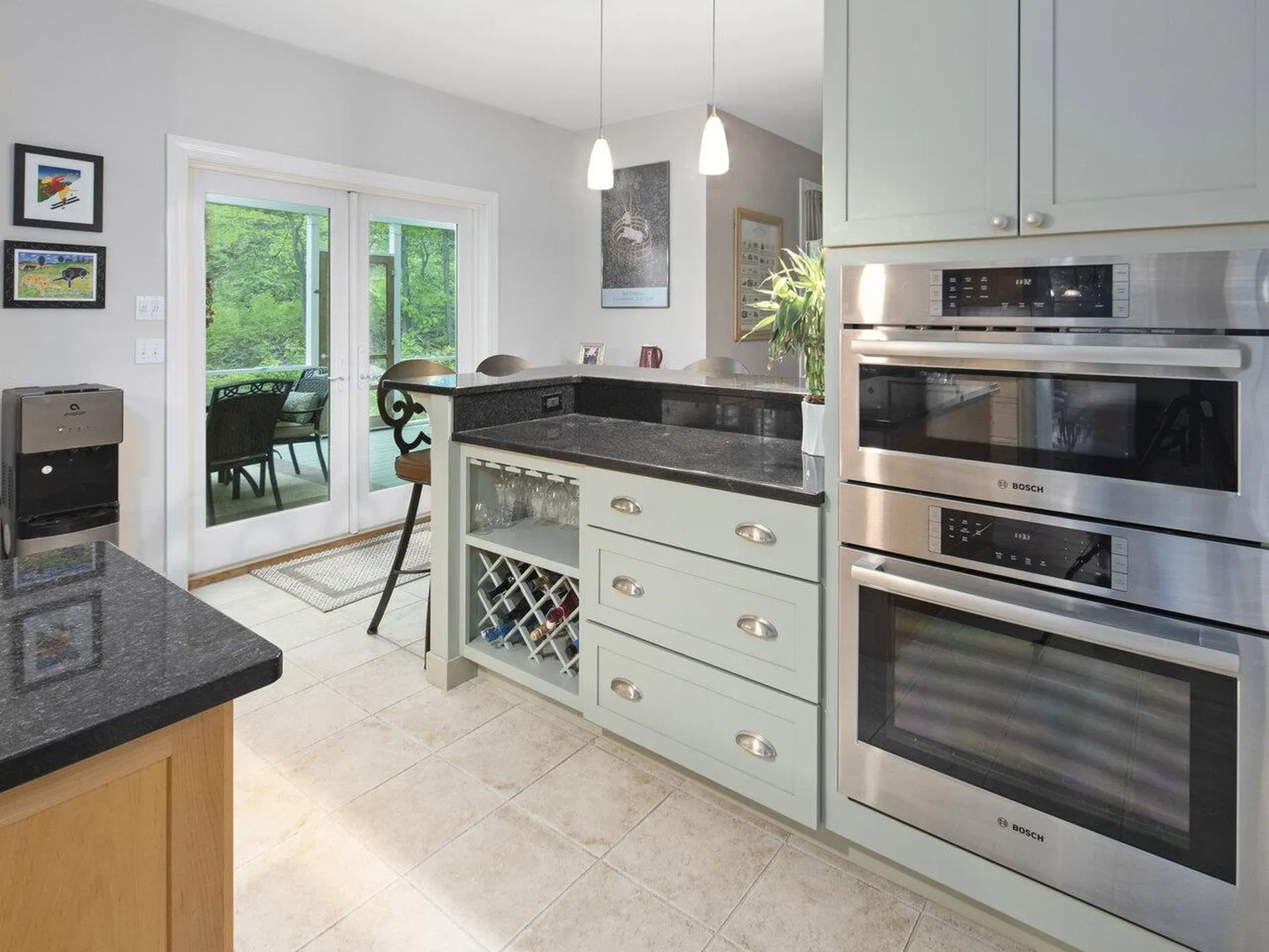 820 Terrace Drive Williston VT 05495