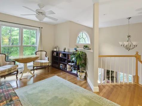 820 Terrace Drive Williston VT 05495