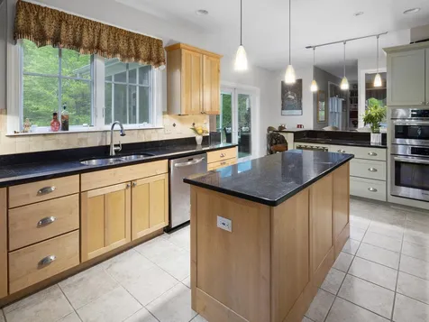 820 Terrace Drive Williston VT 05495