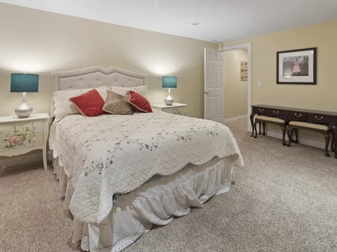 820 Terrace Drive Williston VT 05495