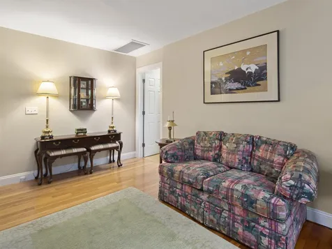 820 Terrace Drive Williston VT 05495