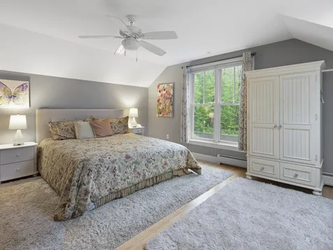 820 Terrace Drive Williston VT 05495