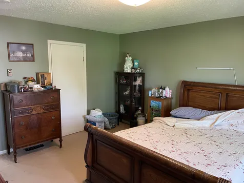 608 Mill Pond Road Colchester VT 05446