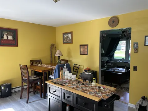 608 Mill Pond Road Colchester VT 05446