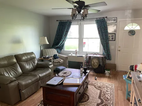 608 Mill Pond Road Colchester VT 05446