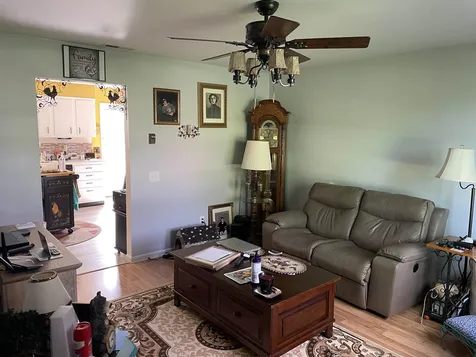 608 Mill Pond Road Colchester VT 05446