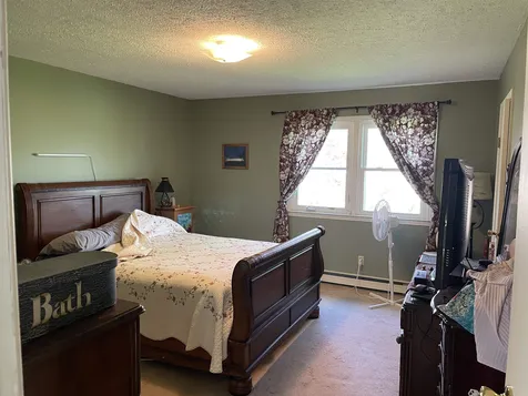 608 Mill Pond Road Colchester VT 05446