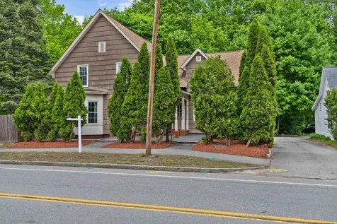 362 N State Street Concord NH 03301