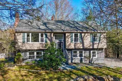 183 Jennifer Drive Chester NH 03036