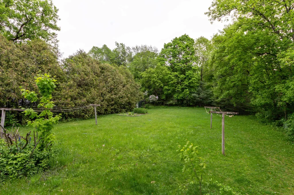 28 Munsill Avenue Bristol VT 05443