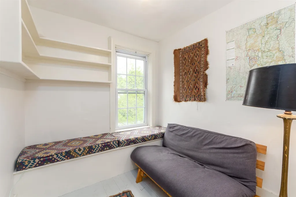 28 Munsill Avenue Bristol VT 05443