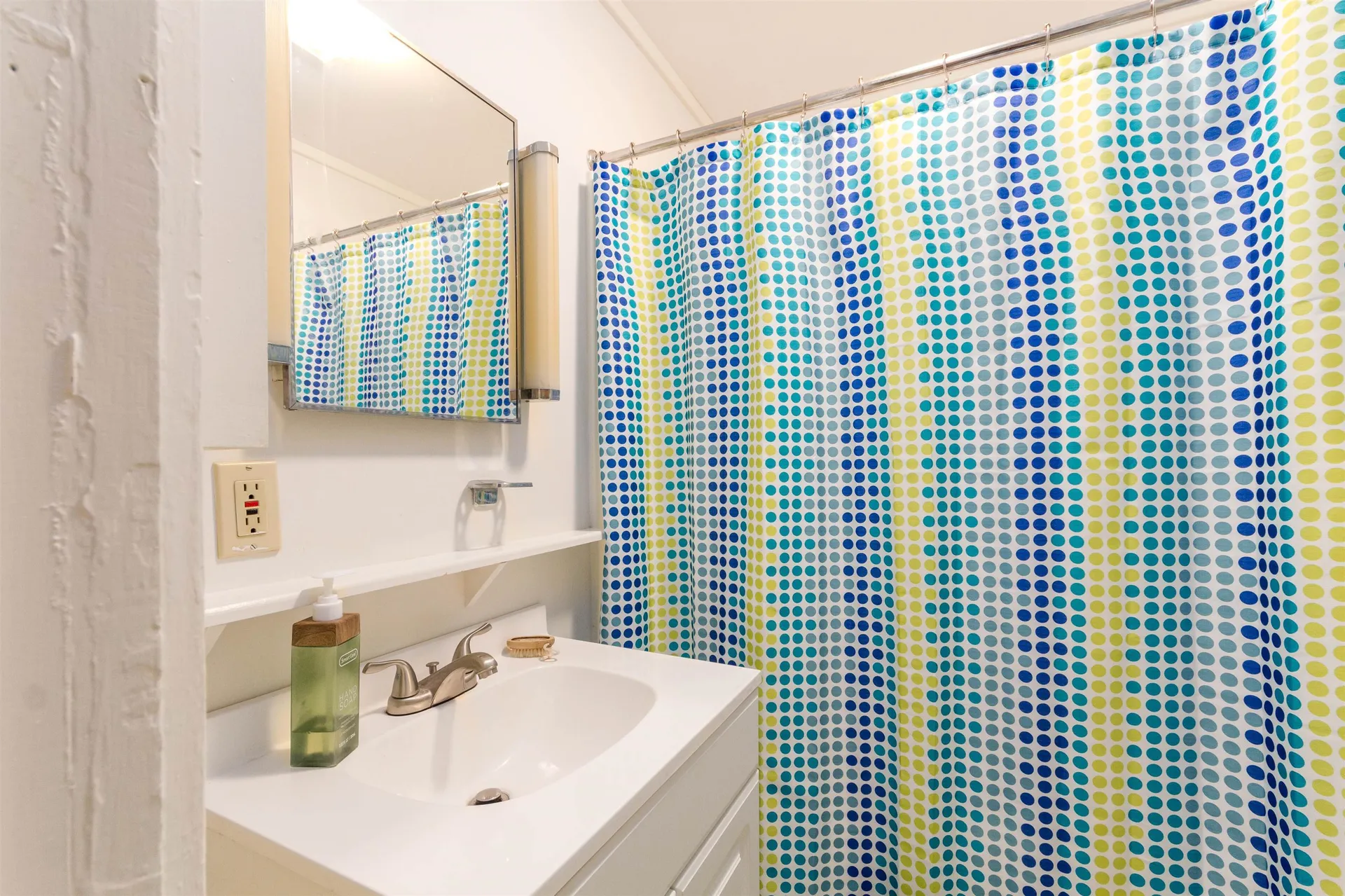 28 Munsill Avenue Bristol VT 05443
