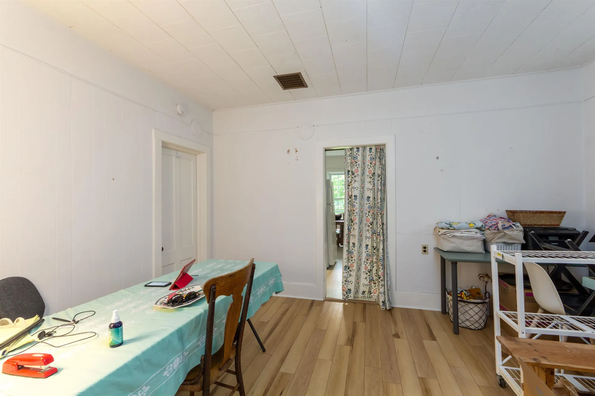 28 Munsill Avenue Bristol VT 05443