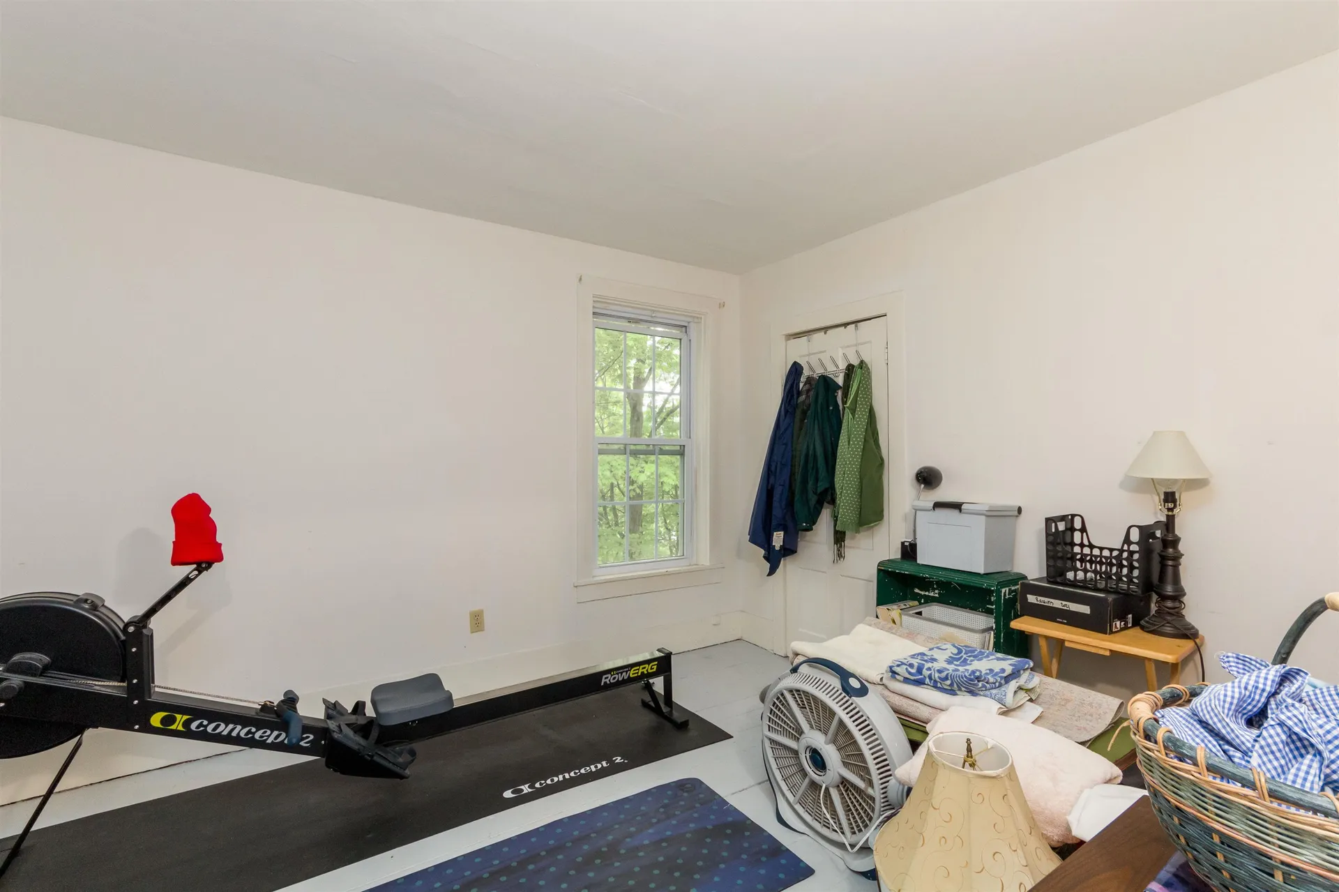 28 Munsill Avenue Bristol VT 05443