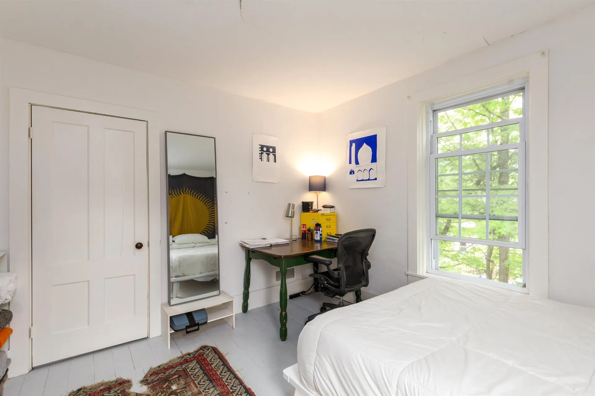 28 Munsill Avenue Bristol VT 05443
