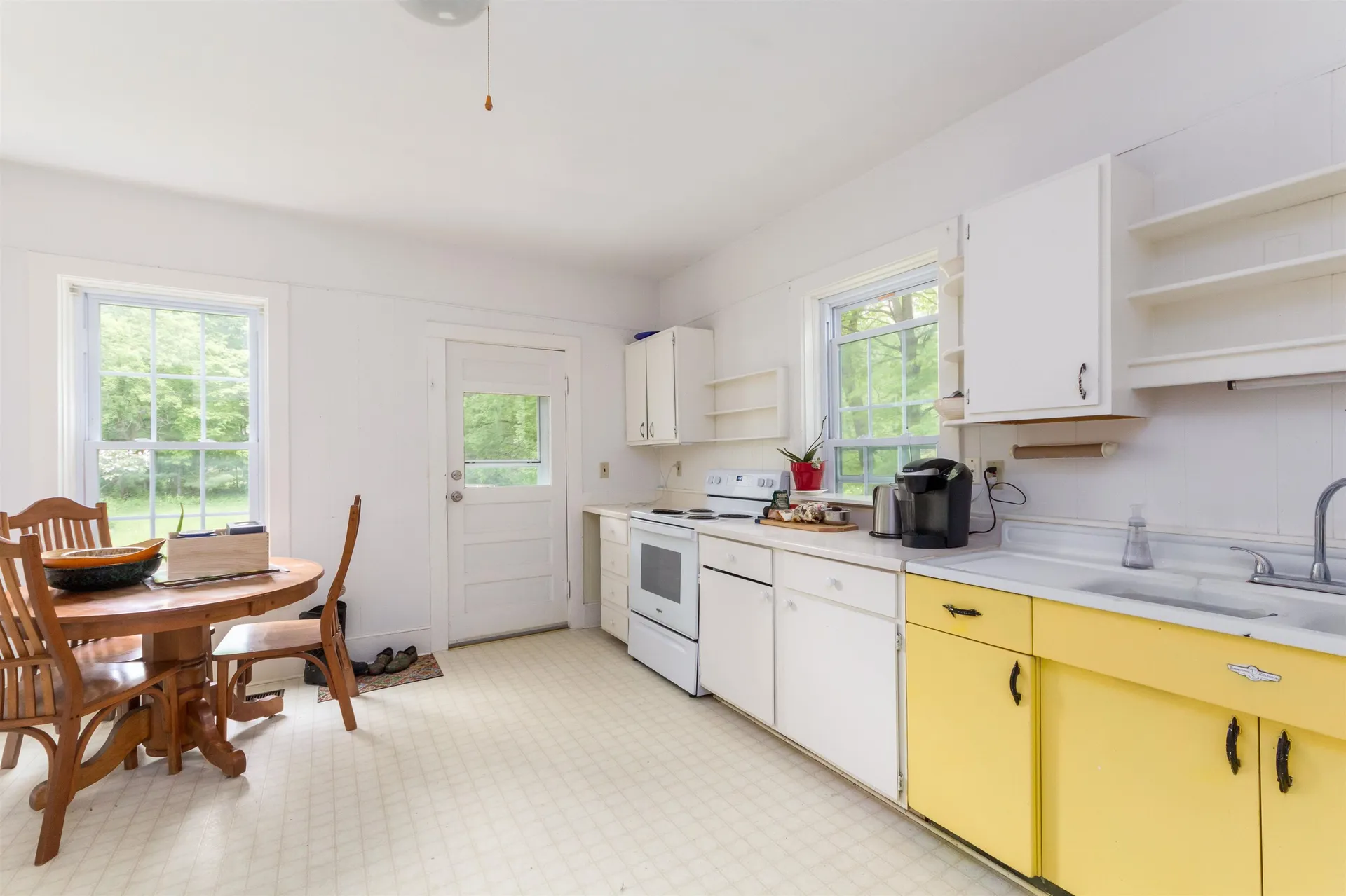 28 Munsill Avenue Bristol VT 05443