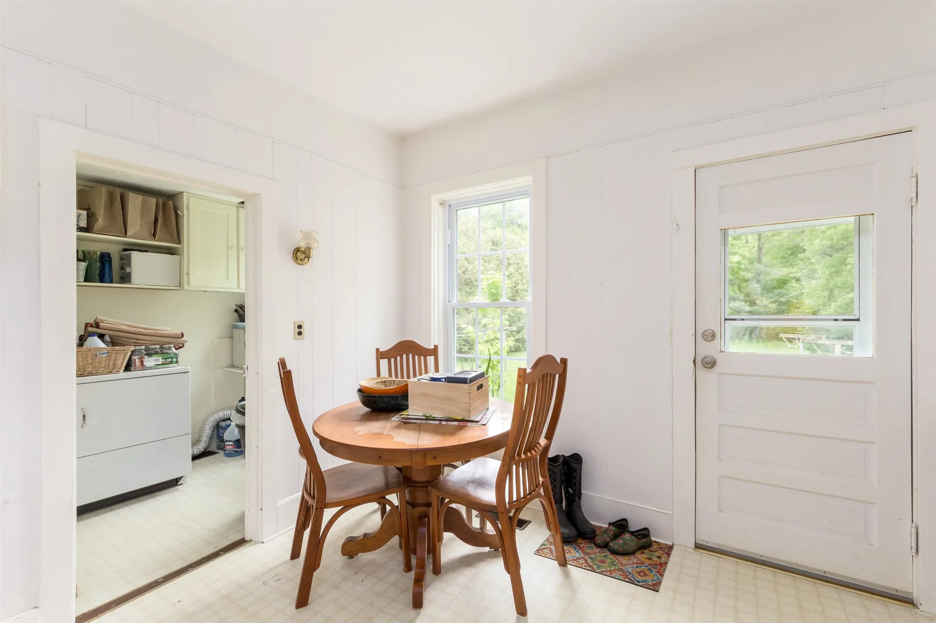 28 Munsill Avenue Bristol VT 05443