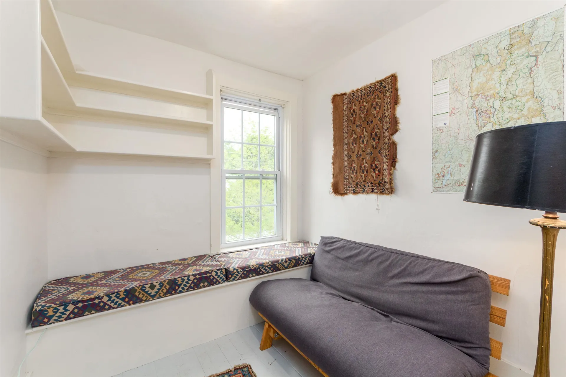 28 Munsill Avenue Bristol VT 05443