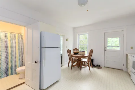 28 Munsill Avenue Bristol VT 05443