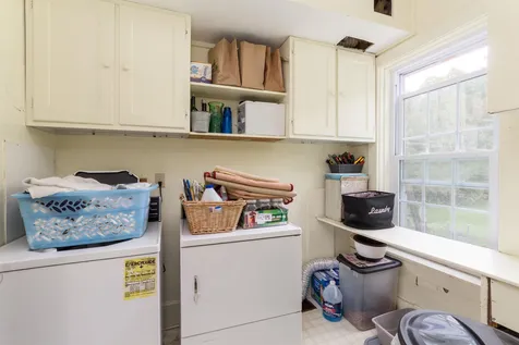28 Munsill Avenue Bristol VT 05443