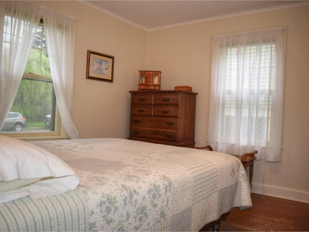 75 Home Avenue Burlington VT 05401