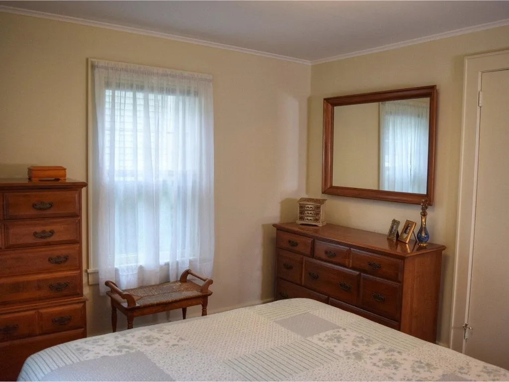 75 Home Avenue Burlington VT 05401
