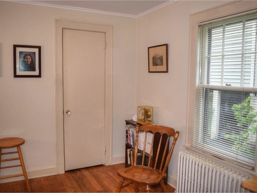 75 Home Avenue Burlington VT 05401