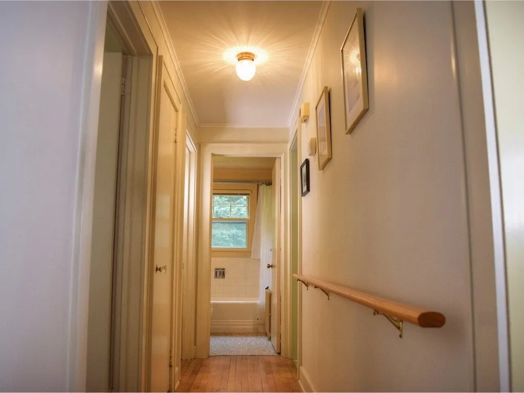 75 Home Avenue Burlington VT 05401