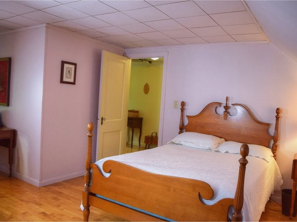 75 Home Avenue Burlington VT 05401