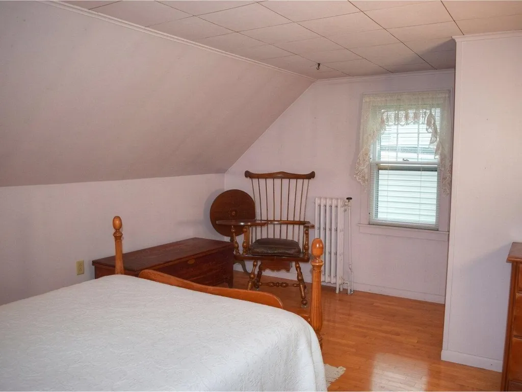75 Home Avenue Burlington VT 05401