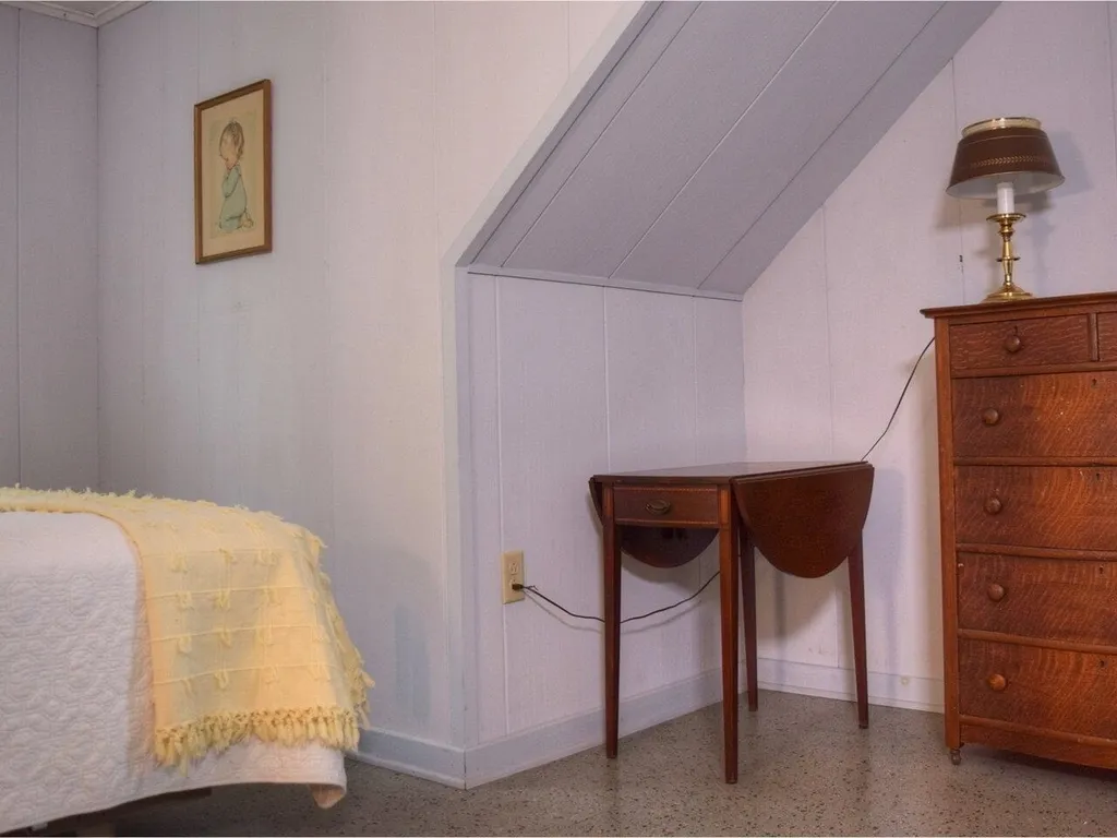 75 Home Avenue Burlington VT 05401