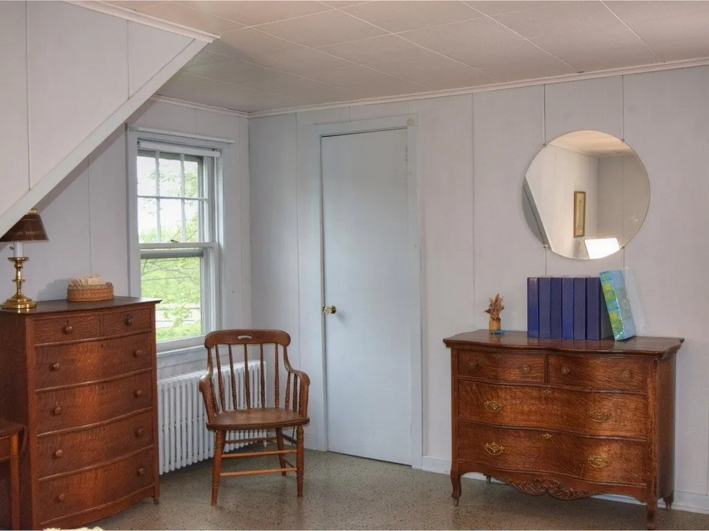 75 Home Avenue Burlington VT 05401
