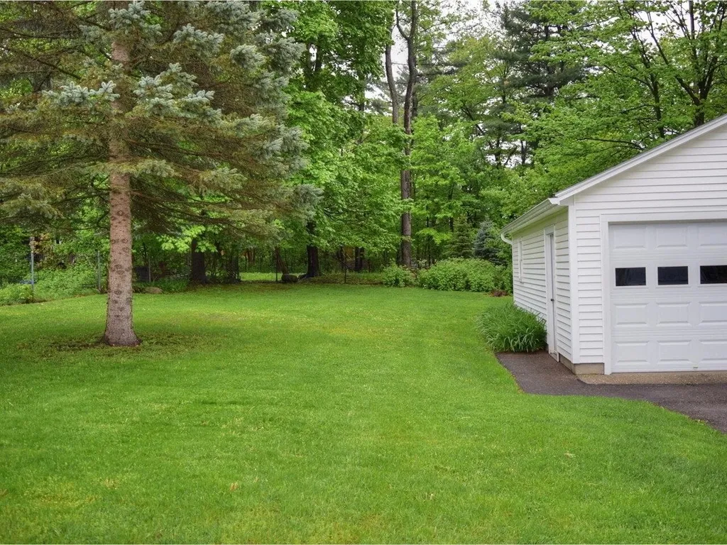 75 Home Avenue Burlington VT 05401