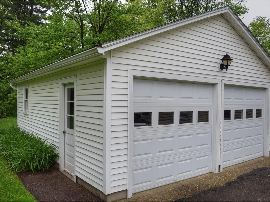75 Home Avenue Burlington VT 05401