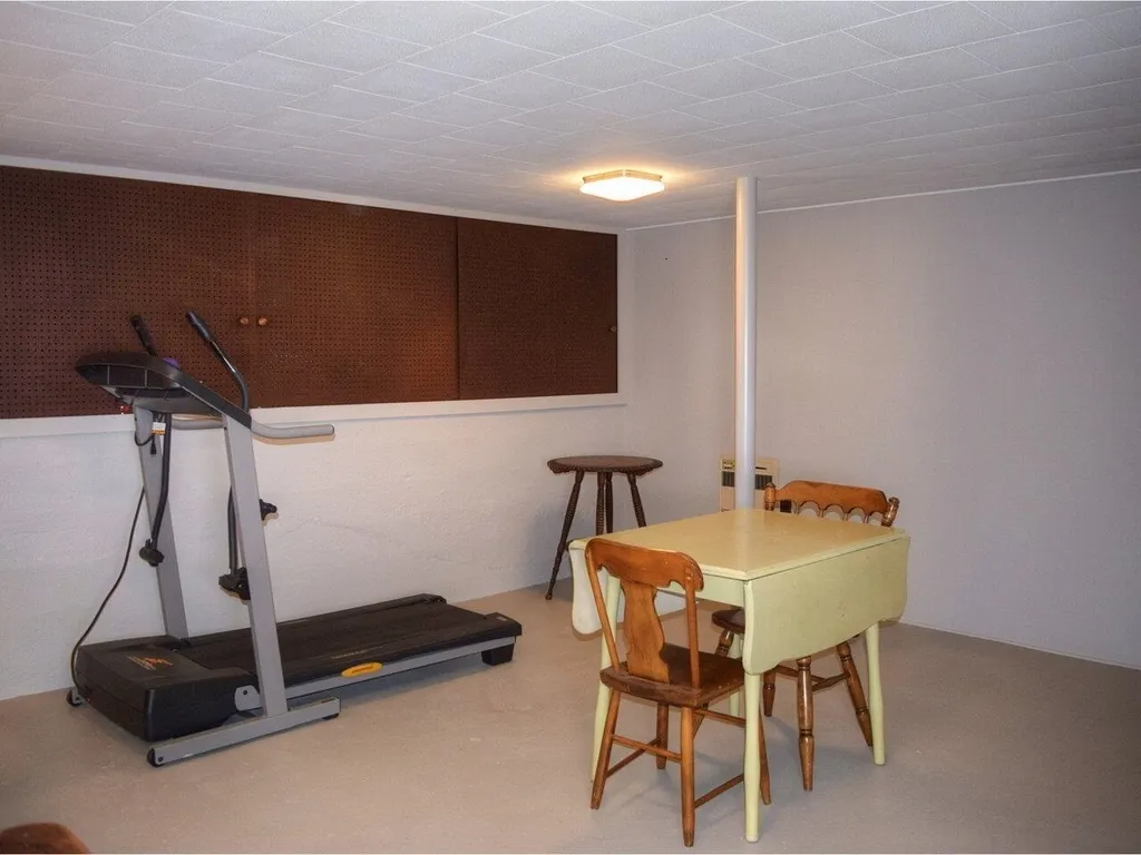 75 Home Avenue Burlington VT 05401