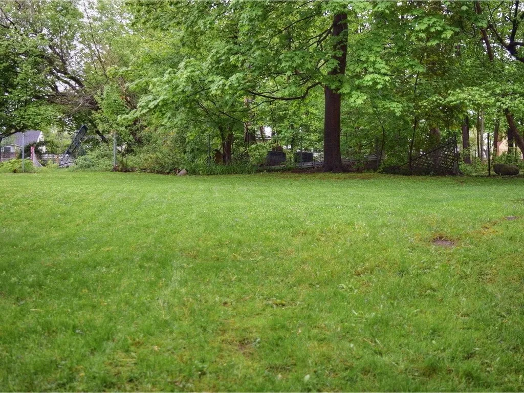 75 Home Avenue Burlington VT 05401