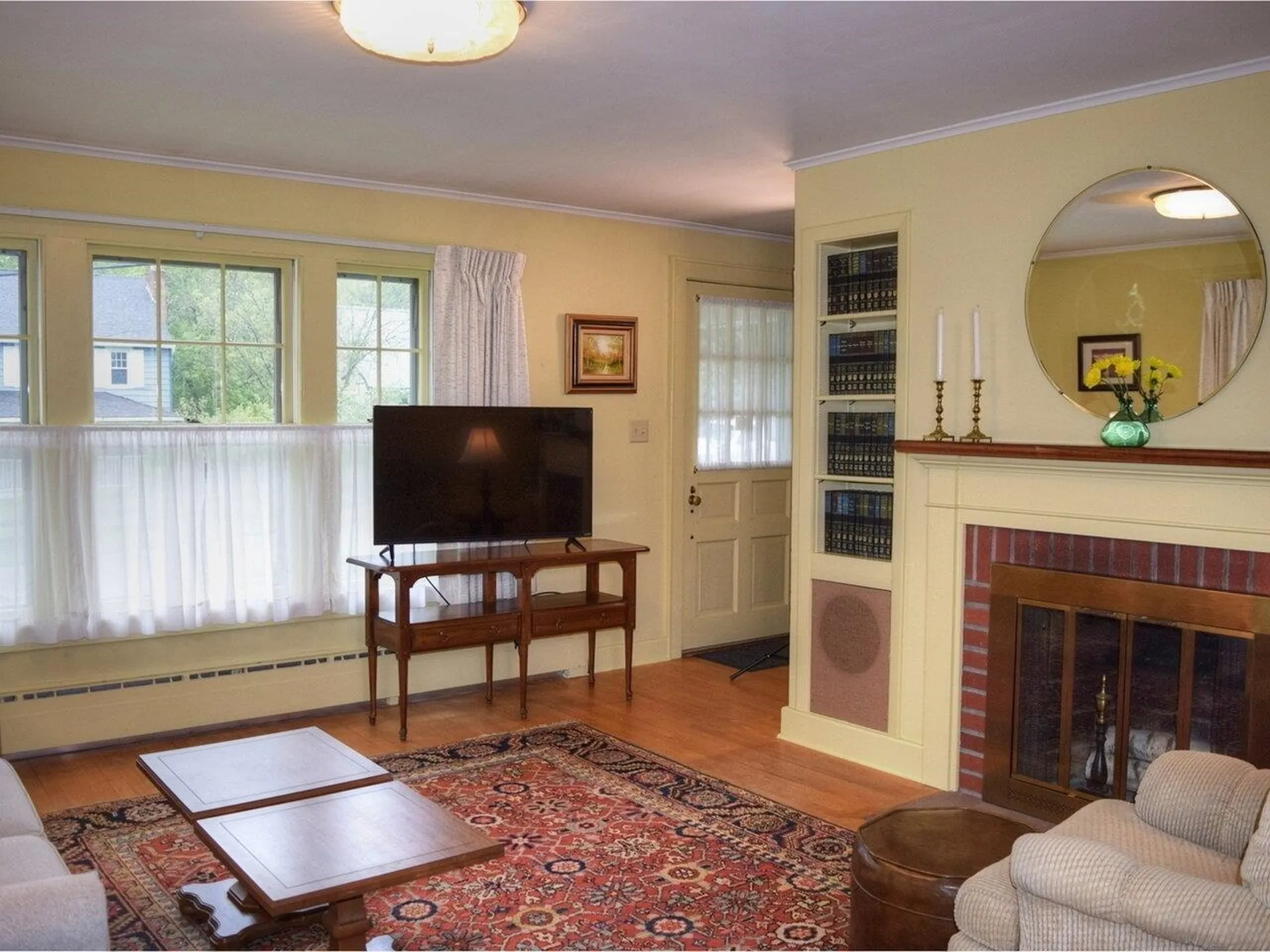 75 Home Avenue Burlington VT 05401