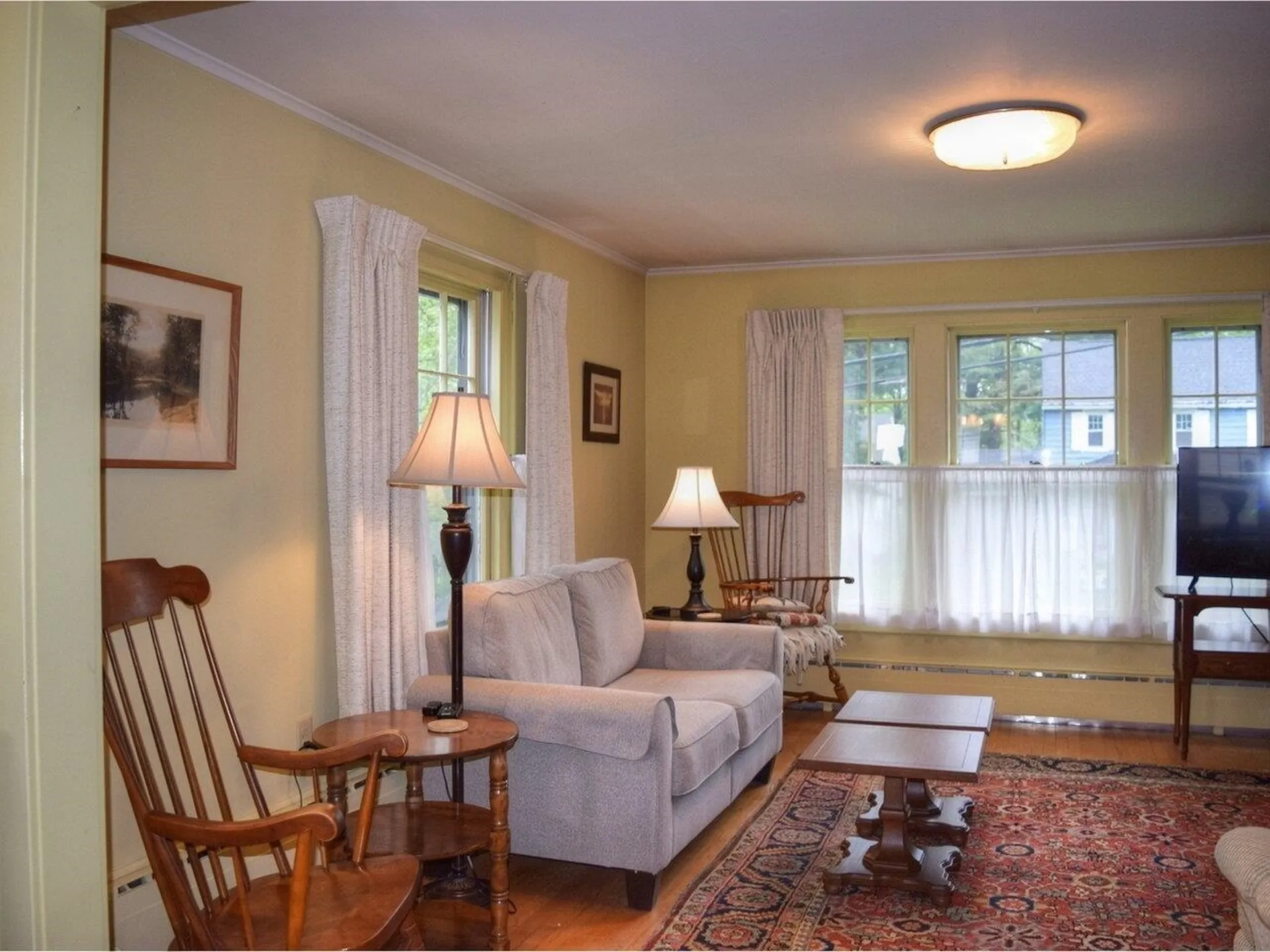 75 Home Avenue Burlington VT 05401